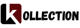 kollection